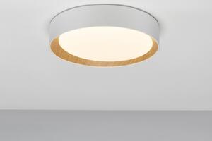 Nova Luce STAKE plafoniera