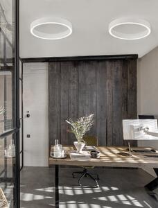 Nova Luce STING plafoniera