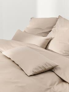 Copripiumino in raso di cotone Comfort