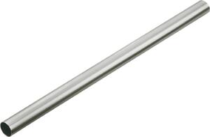 Binario per tende da doccia Keuco Plan 14930 cromo 100cm 14930011000