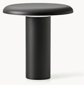 Lampada da tavolo piccola portatile a LED con luce regolabile Takku