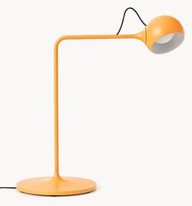Lampada da scrivania a LED con luce regolabile Ixa