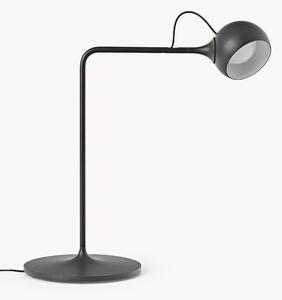 Lampada da scrivania a LED luce regolabile Ixa