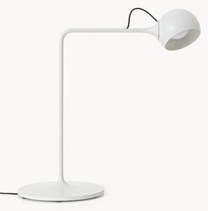 Lampada da scrivania a LED luce regolabile Ixa