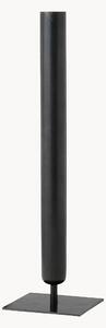 Vaso Stance, alt. 40 cm