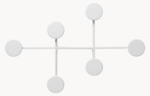 Appendiabiti da parete di design Afteroom