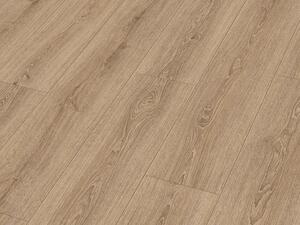MEISTER Pavimento di design MeisterDesign. comfort DD 600 S Rovere naturale 6983 - 1287 mm