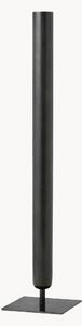 Vaso Stance, alt. 50 cm