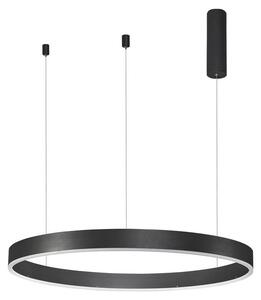 Nova Luce MOTIF lampada a sospensione