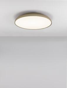 Nova Luce LINUS plafoniera