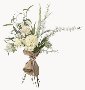 Bouquet artificiale Symphonie