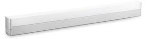 Philips 31165/99/P1 - Lampada LED sottopensile LINEA DANUBE LED/10W/230V