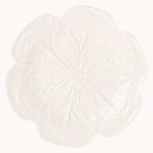 Piatti piani Cabbage 4 pz