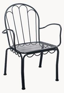 Sedia da giardino Al Fresco