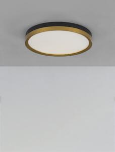 Nova Luce CANTRIA plafoniera