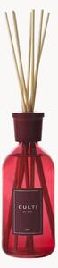 Diffusore Colours Era (cassis, mirtillo & rosa), 250 ml