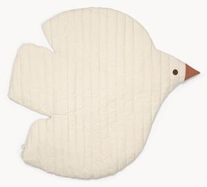 Tappetino da gioco in cotone organico Swif