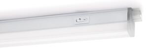 Philips 31232/31/P3 - Lampada sottopensile LINEAR LED/3,8W/230V