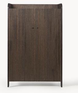 Credenza alta Sill