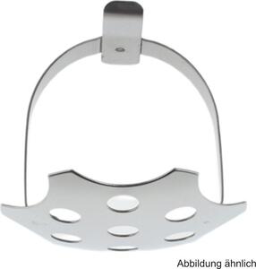 Scolapasta Villeroy & Boch 997800 - 99780000