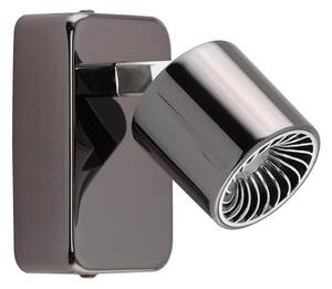Eglo 94721 - Applique LED MURANO LED/5W/230V