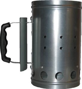 Bambelaa! Accenditore a carbonella BBQ Accenditore a carbonella BBQ Accenditore a carbonella BBQ Accenditore a carbonella BBQ Accenditore a carbonella BBQ Accenditore a carbonella BBQ Accenditore a carbonella BBQ Accenditore a carbonella BBQ