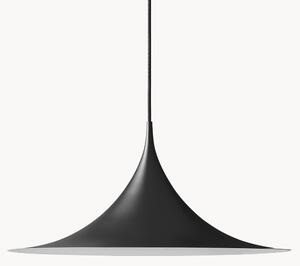 Lampada a sospensione Semi