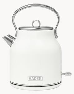 Bollitore Heritage, 1.7 L