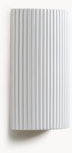 Applique Ribbed