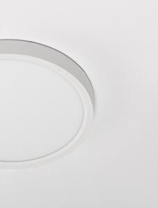 Nova Luce plafoniera DIXIE