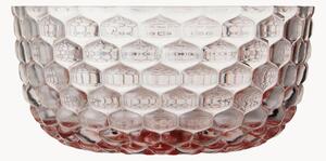 Ciotole con motivo strutturato Jellies 4 pz
