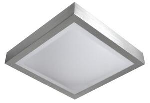 Plafoniera LED con sensore VITAL LED/12W/230V 4000K