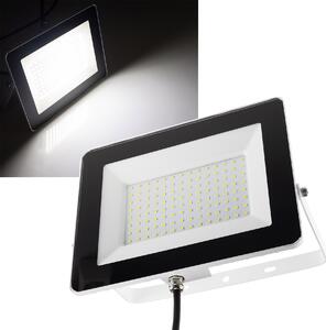 Proiettore LED CTF-SLW 99 IP65 200W 16726lm 4000K bianco neutro