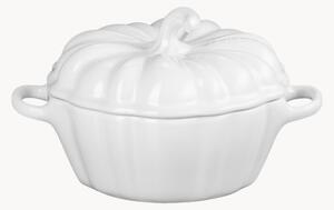 Pentola Pumpkin