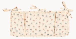 Letto Pocket Pipa Petite