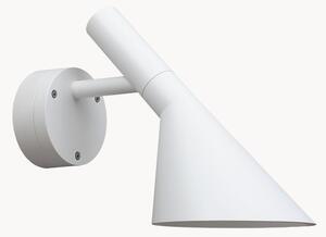 Applique per esterni a LED AJ 50