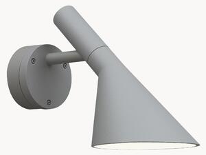 Applique per esterni a LED AJ 50