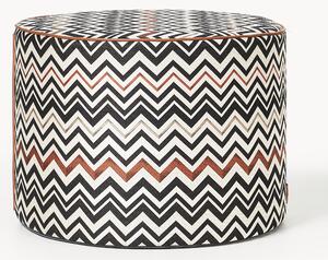 Pouf Belfast