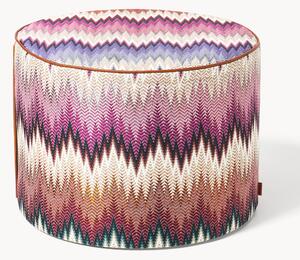 Pouf Phrae