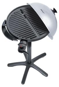 STEBA STE Kugel-Standgrill VG250 303582 4011833301154