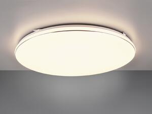 Plafoniera LED BLANCA Ø53cm 3000 Kelvin R64141101