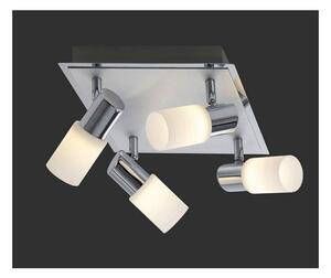 Plafoniera a LED