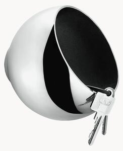 Sfera da guardaroba in metallo Ball Spectra