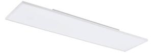 Eglo 99846 - Plafoniera LED TURCONA LED/31,5W/230V