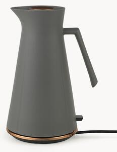 Bollitore Grand Cru, 1.4 L