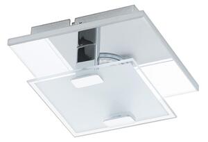 Eglo 93311 - plafoniera LED VICARO LED/2,5W/230V