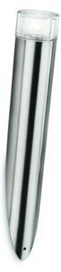 Philips 16379/47/16 - Lampada da esterno LED LEDINO LED/5W IP44