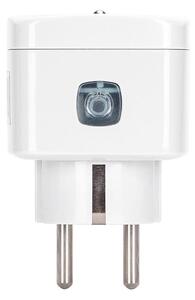 Aigostar - Presa intelligente E 2300W Wi-Fi Tuya