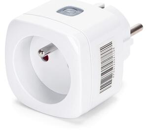 Aigostar - Presa intelligente E 2300W Wi-Fi Tuya