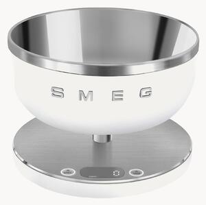 Bilancia da cucina digitale Collezione